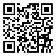 深圳华强：“错位抱团”打造本土电子元器件分销巨头