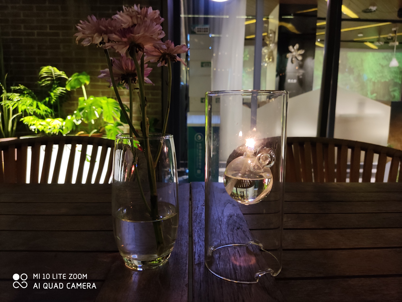 小米10青春版详细测评,小米10青春版测评刺激战场