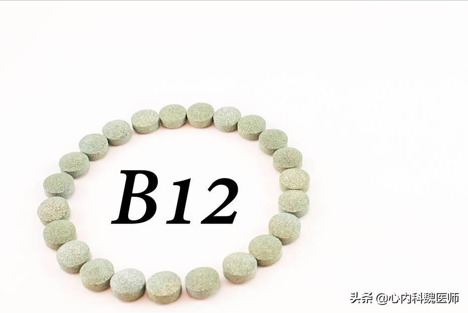 在美国，叶酸大面积下架，我国卒中患者还要补吗？叶酸咋吃才对？