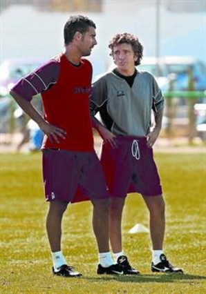 旷世奇才,旷世奇才张维良