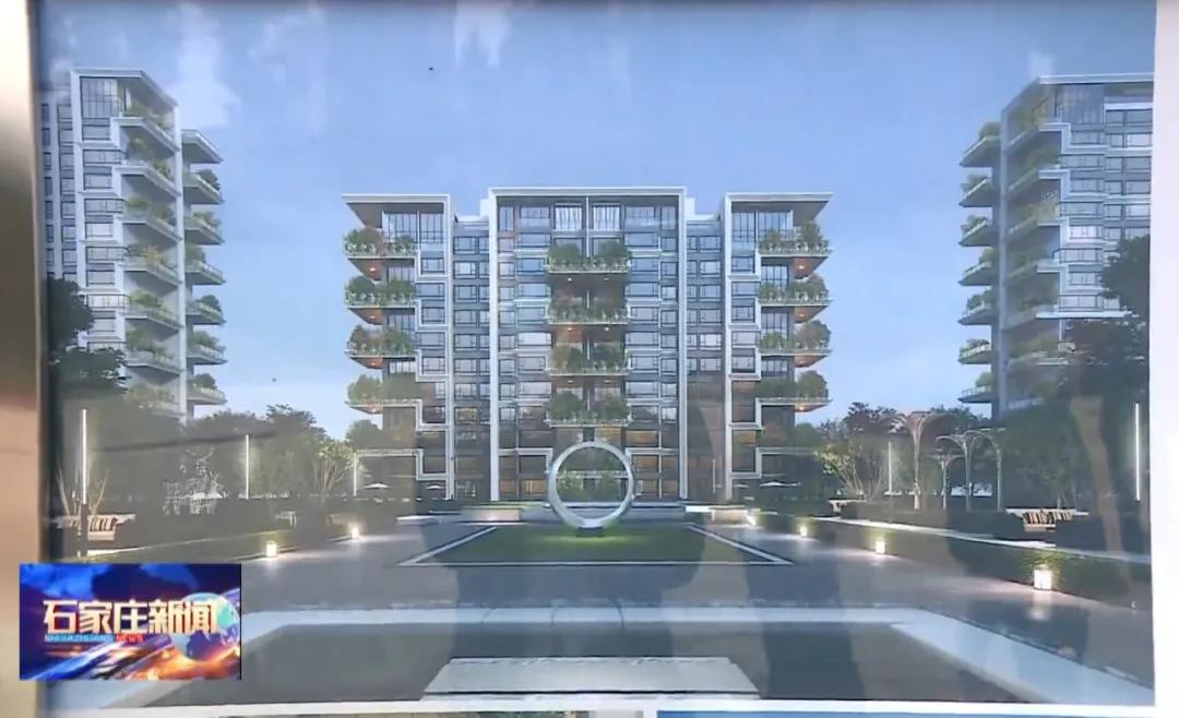 国企拿地优先,国企拿地意味着什么