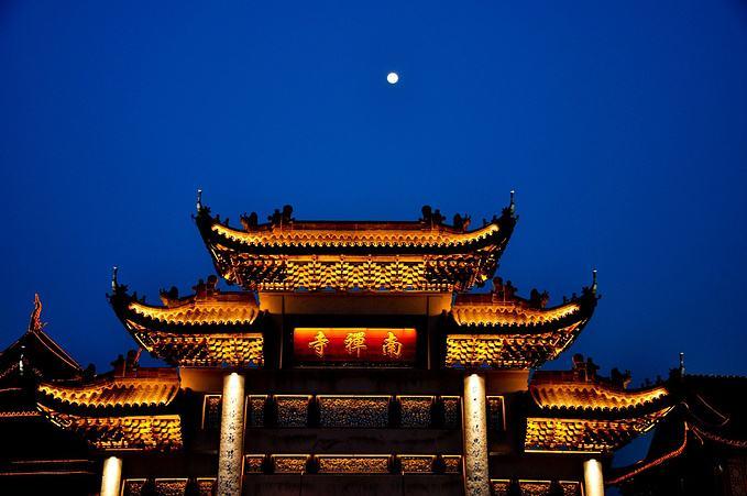 南阳3500一平方的经适房,老城区的经适房小区