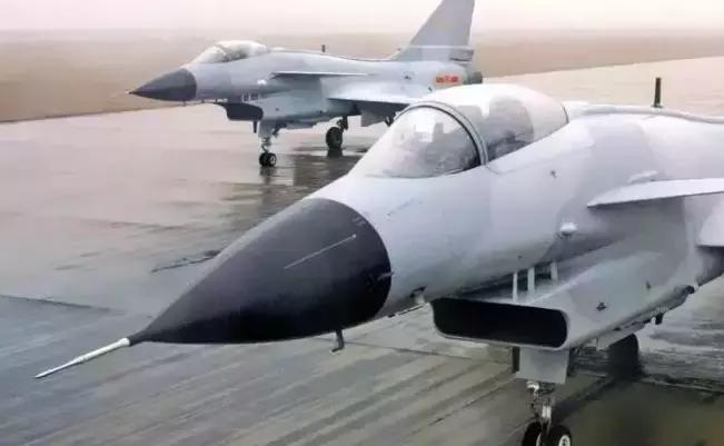 11.11,他们才是今天头条!