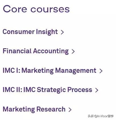 传媒专业去哪个国家留学比较好,留学传媒类专业有哪些