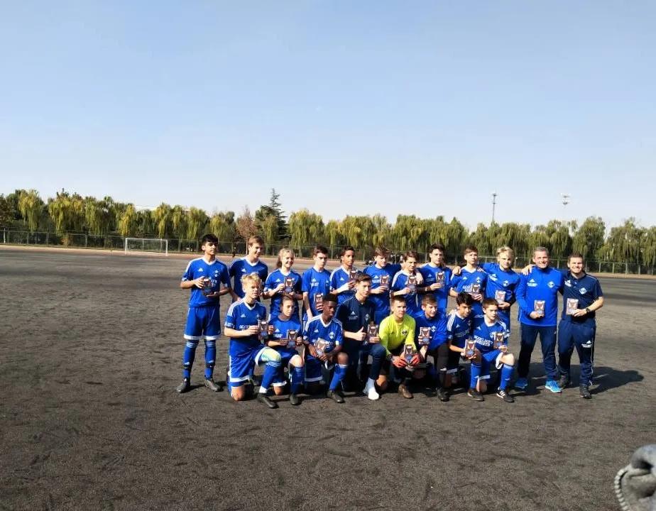 中国足球与世界的差距在哪,中国足球和世界足球之间的差距