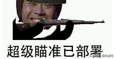 tx抄袭多少游戏,tx模仿卡普空