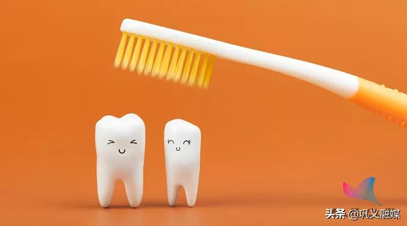 5元和25元的牙膏到底有什么区别,几块和几十块钱的牙膏有什么区别