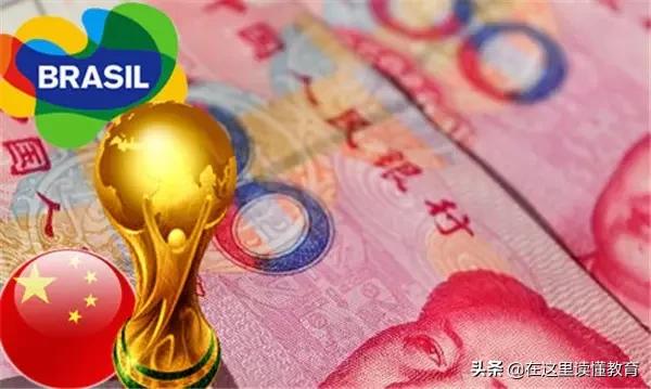 为什么赌瘾难戒,为什么中国人爱赌