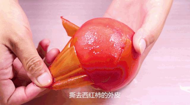 宝宝蛋黄怎么加到全蛋,宝宝蛋黄怎么加到粥里