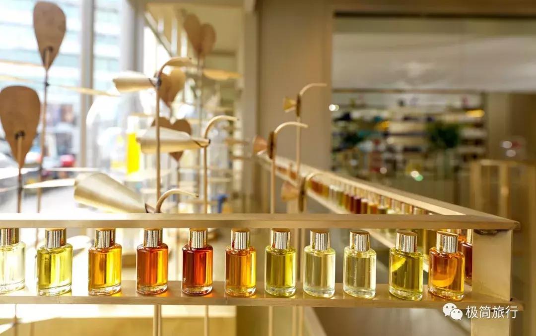 五星级酒店都使用的牙刷,五星级酒店不让你知道的事