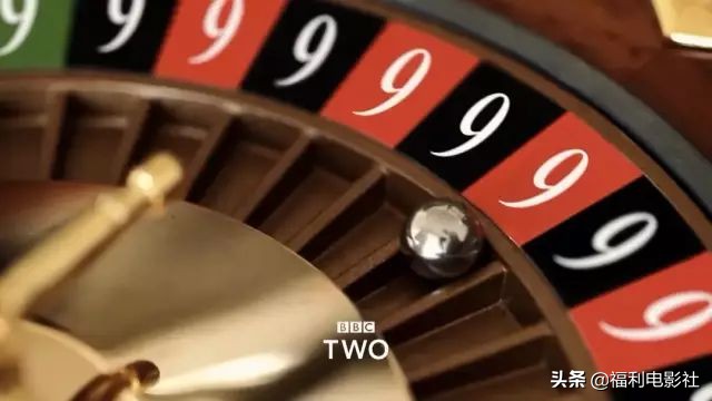 高分悬疑剧剧情紧凑反转不断,悬疑剧几集破一个案子9.0以上评分