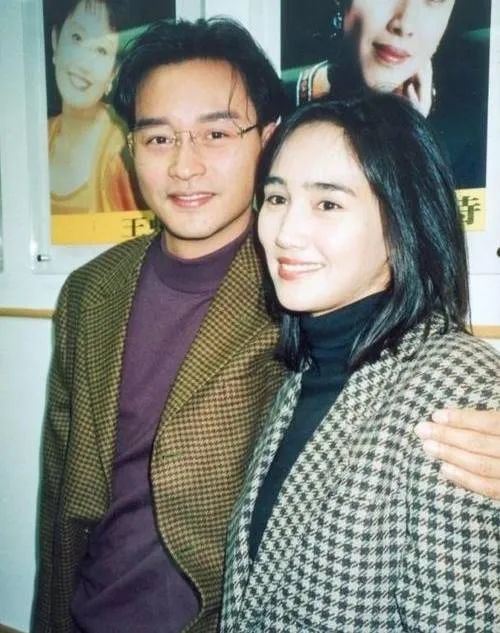 罗美薇是罗明珠吗,罗明珠葬礼罗美薇