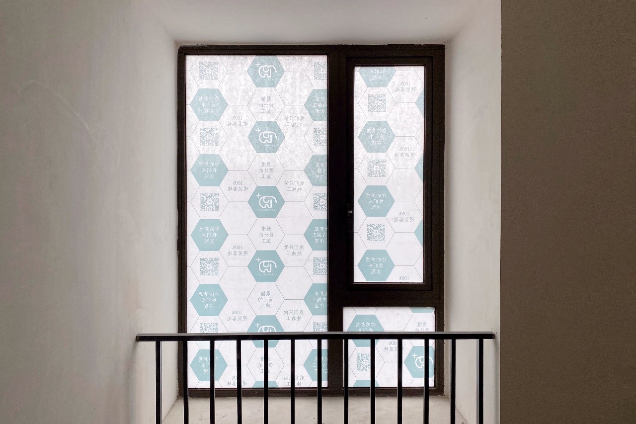 现场工地解说|060期吊顶的常见的材质有哪些?