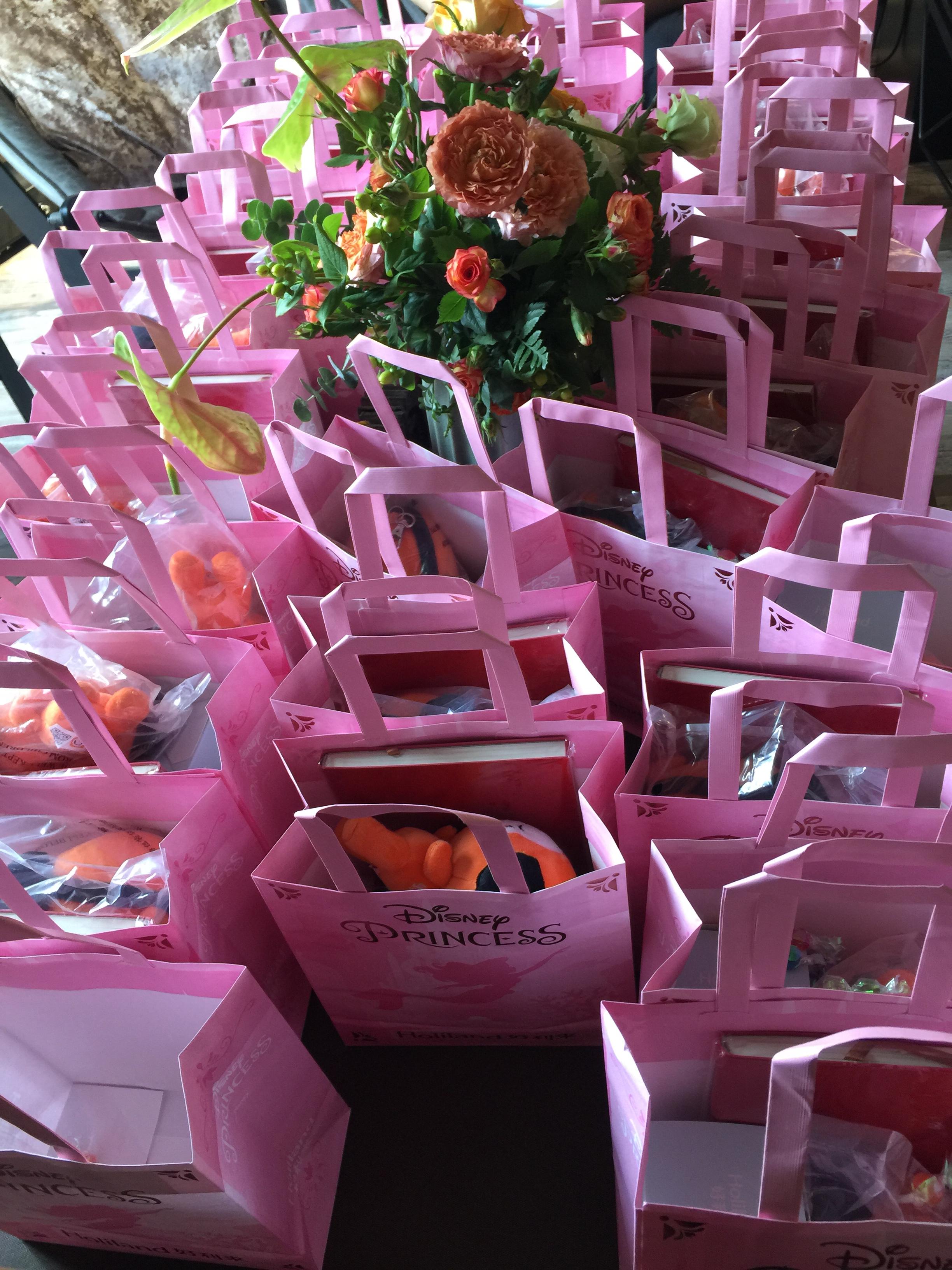 “粽情诗歌，声悦端午”端午节诗歌•悦读沙龙相约沈城