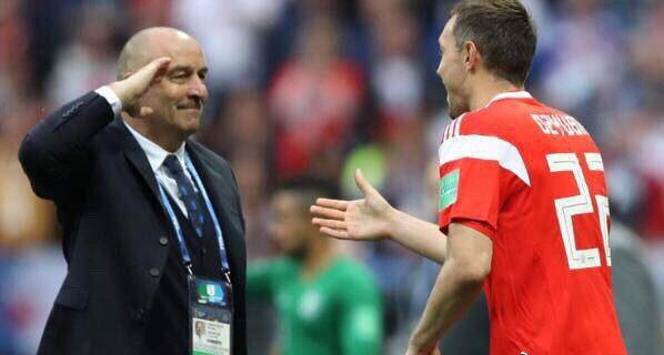 世界杯回顾纪录片,世界杯伤感回顾