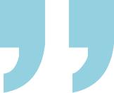 直播卖房效果好吗,直播卖房可以自救吗