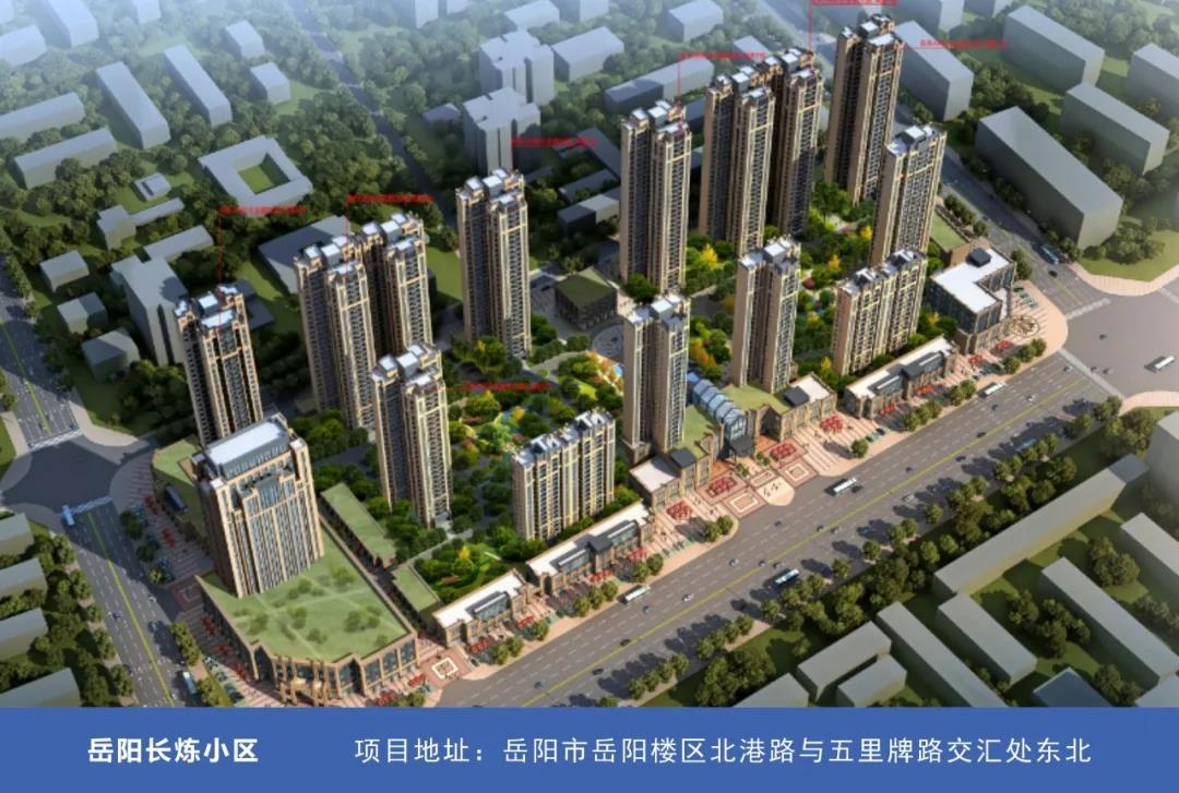 火凤凰浴火中如何重生,看浴火重生的凤凰