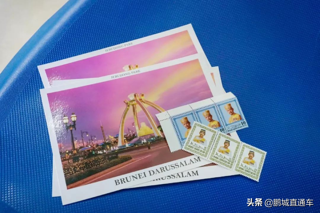 龙岗附近好玩的古镇,天长龙岗古镇一日游攻略