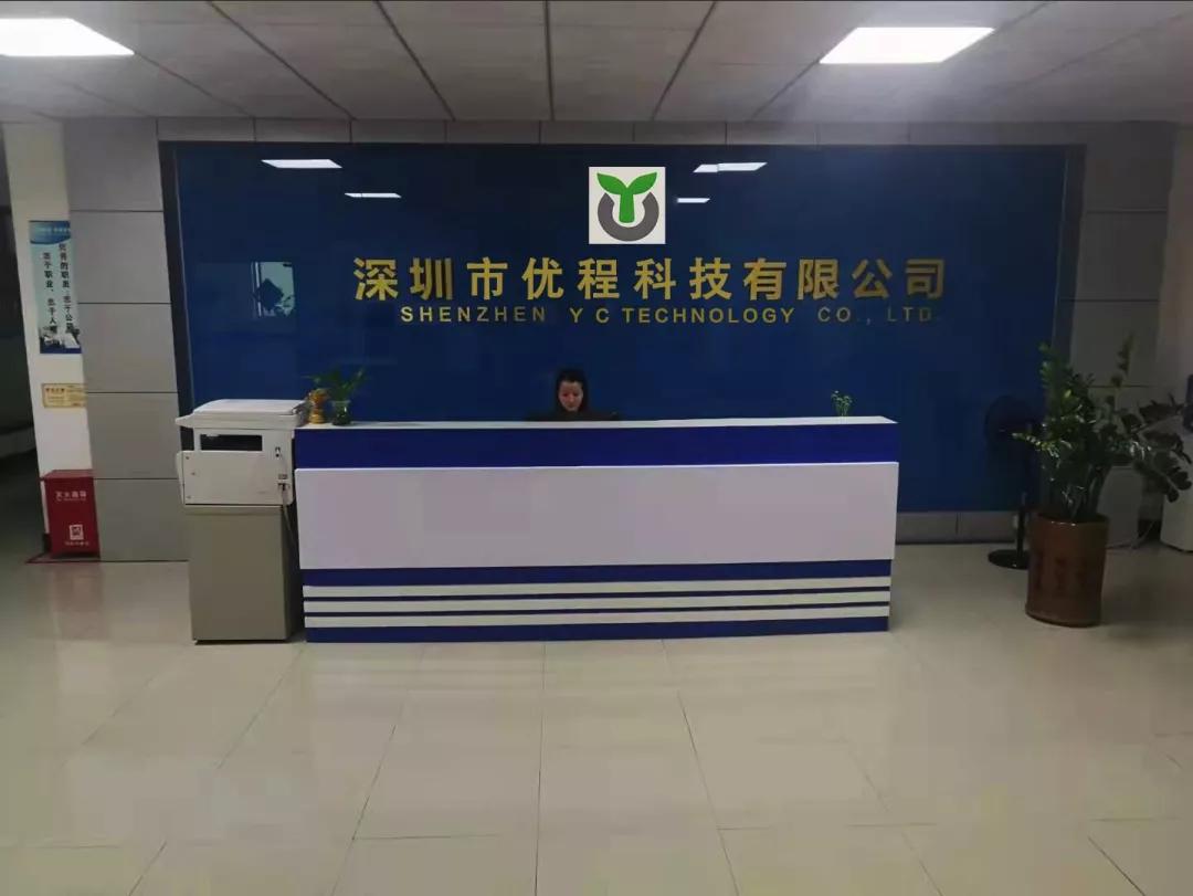 2021公认音质最好tws耳机,tws耳机2023市场分析