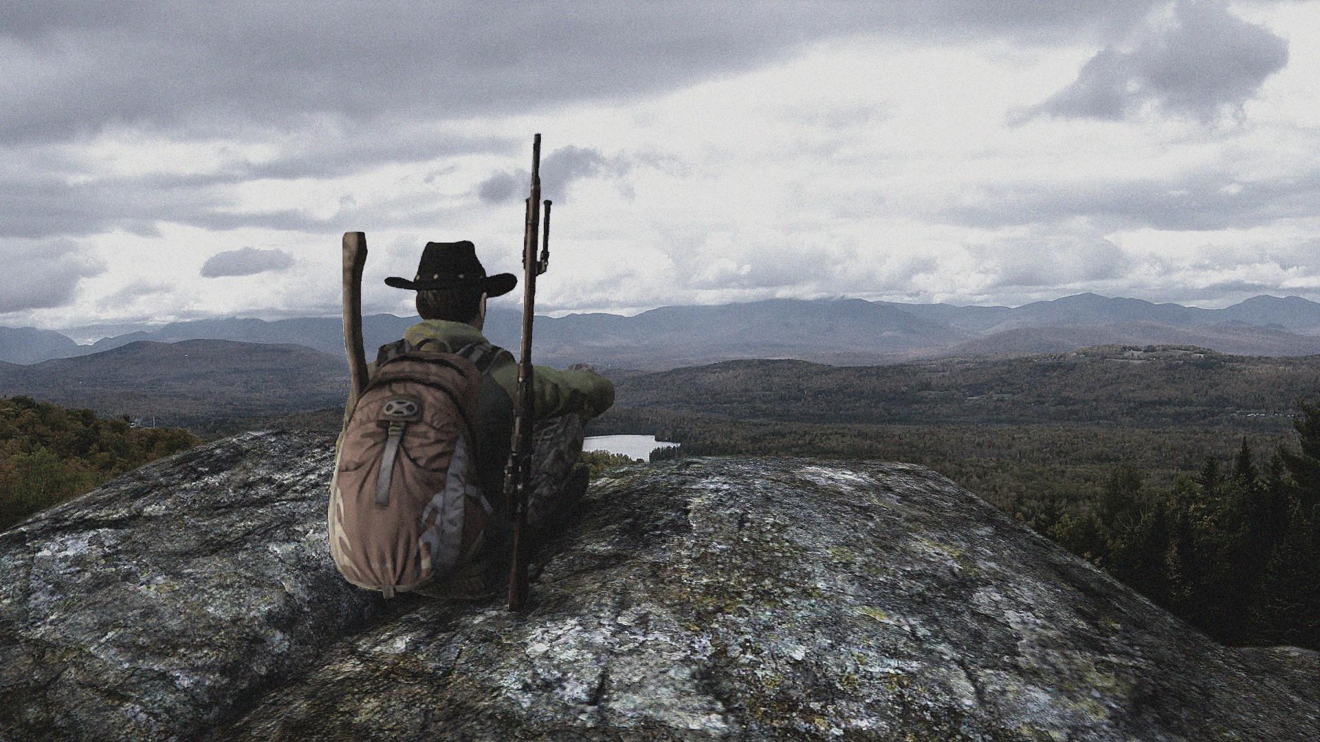 大逃杀游戏为什么不能过审,dayz大逃亡