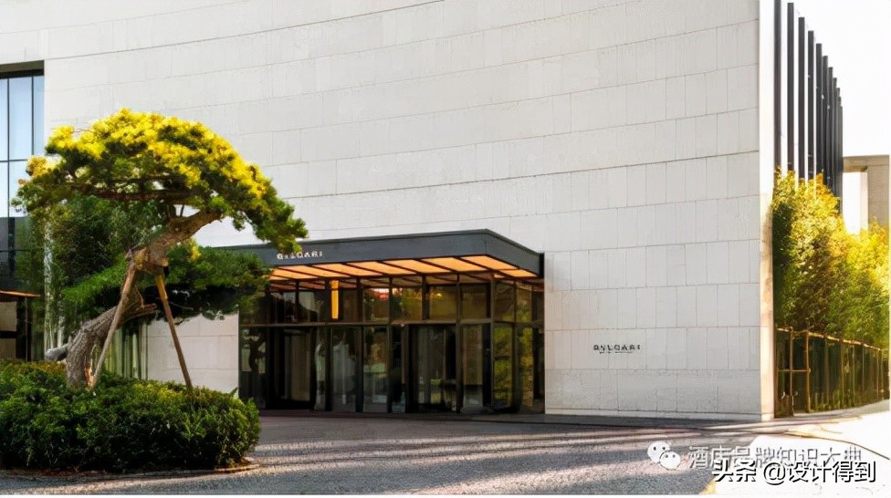 酒店连锁品牌如何选择,酒店品牌大全详解