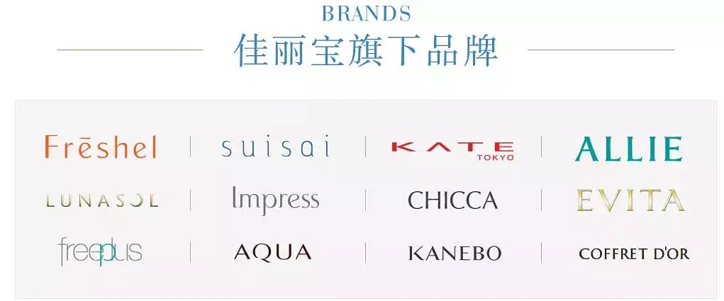 瀹夊埄鍥介檯澶х墝浜у搧,瀹夊埄澶х墝浜у搧