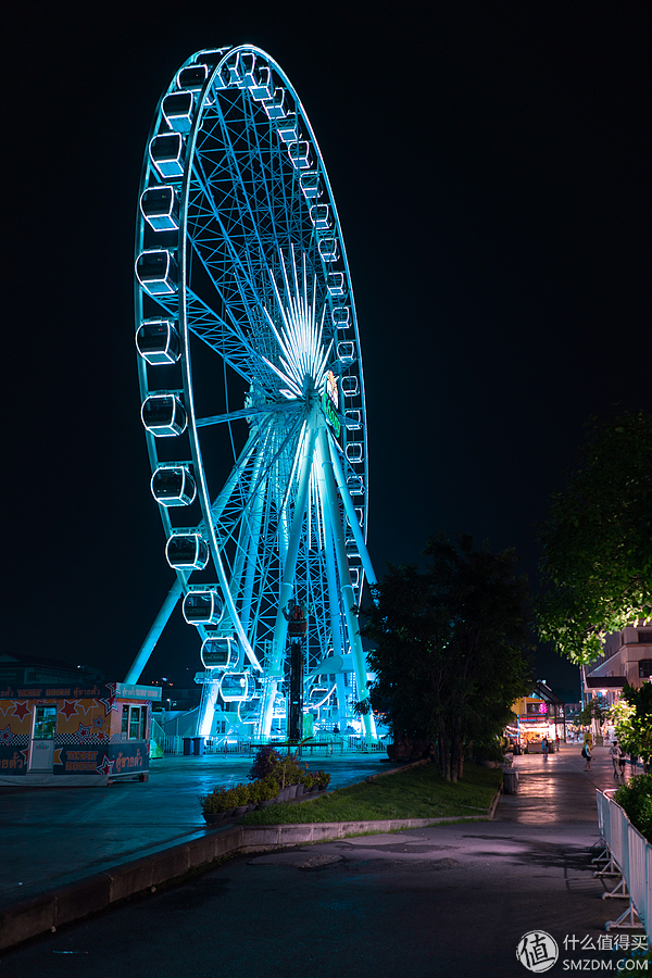 索尼a7r3可以用fe卡口吗,索尼a7r3最轻便镜头