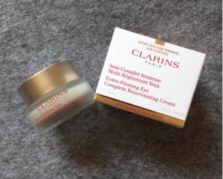 眼霜推荐去细纹悦薇,去细纹效果好的眼霜悦薇