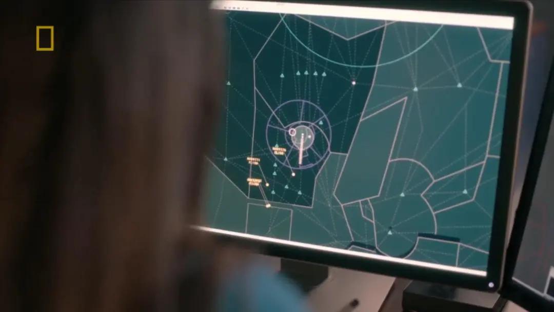 巴西球队遭遇空难沙佩科恩斯,巴西沙佩科恩斯足球