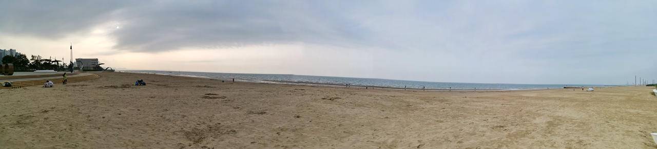 荣耀20pro评测视频,荣耀20与荣耀20pro深度评测