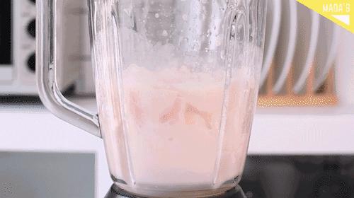 徐州18家最火茶饮新品大盘点!COSTA、奈雪的茶、星巴克、CoCo…