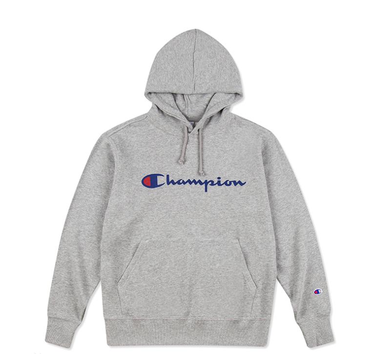 最in潮牌,最in潮流穿搭