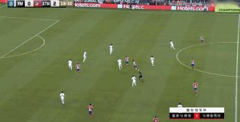 西蒙尼谈足球视频,实况足球西蒙尼选进攻还是防守