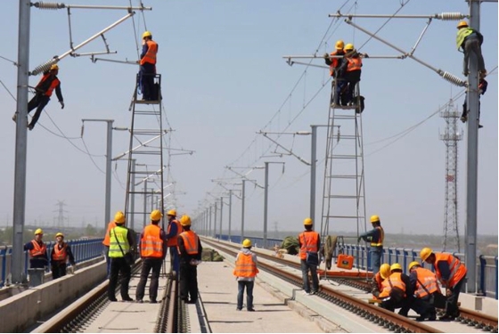 高考几百分能上大学,高考只能上个好一点的大专