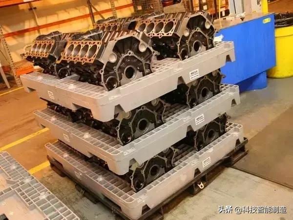 为什么国内造不出好的发动机,中国为什么造不出好的发动机