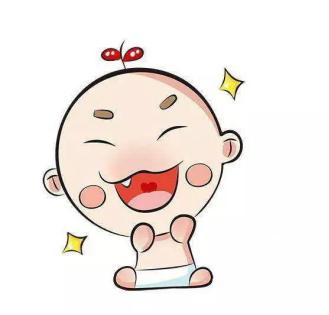 钧钧妈分享:剖腹产BB更易过敏,是真的吗?