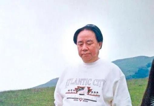 他靠两百元起家成江苏首富,两次入狱的上海前首富