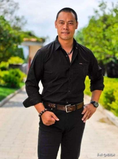 近些年娱乐圈明星,盘点娱乐圈的运动员