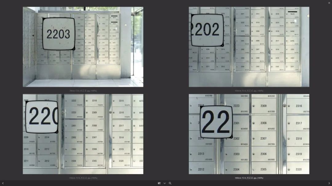 腾龙70-2002.8镜头最新款,腾龙70-180mmf2.8微距实拍如何使用