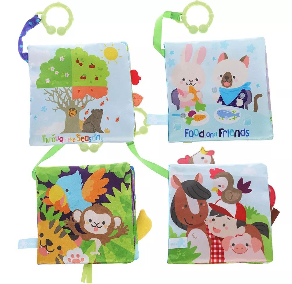 毛绒玩具销售前景,毛绒玩具好卖吗抖音