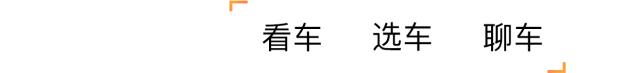 宗申650双缸新版上市,宗申新款650巡航车