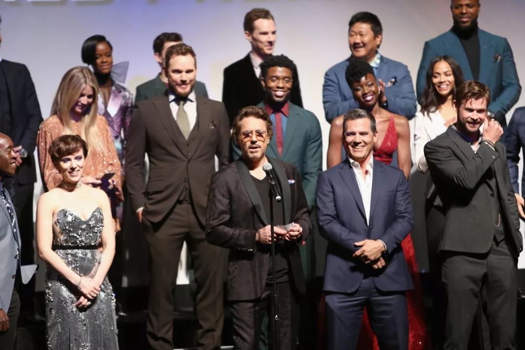 avicii纪念会在哪个球场,avicii最新纪念演唱会