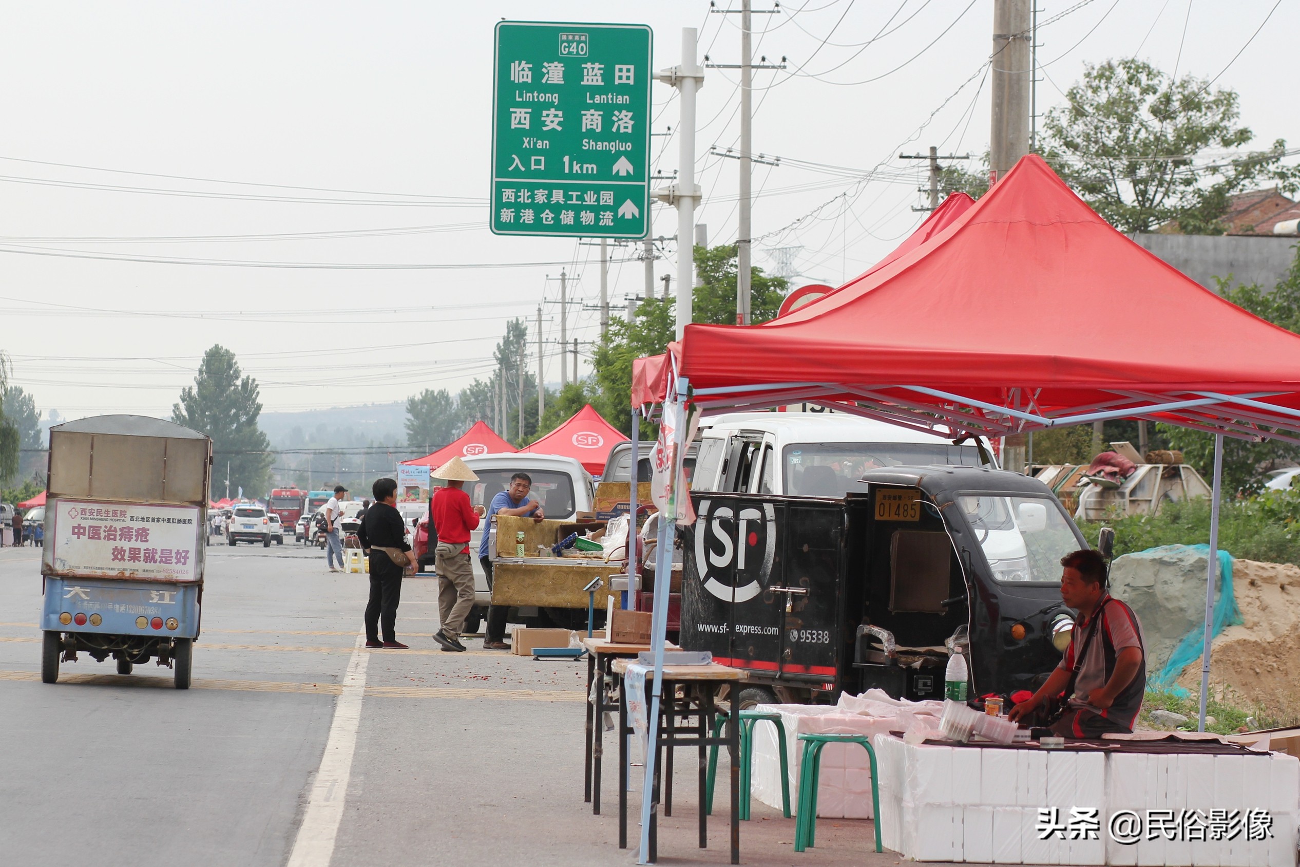 樱桃价格为什么相差那么大,大连美早樱桃价格表