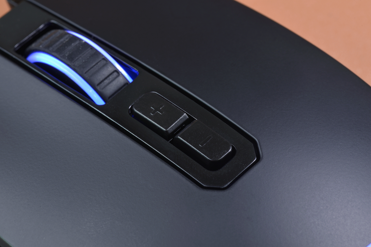 游戏鼠标入门教程,游戏鼠标入门级