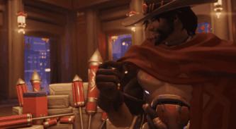 死亡搁浅是什么平台的游戏,国内与国外游戏对比死亡搁浅