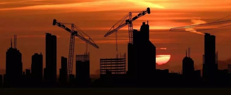 施工索赔的那些事儿,施工交叉索赔是什么