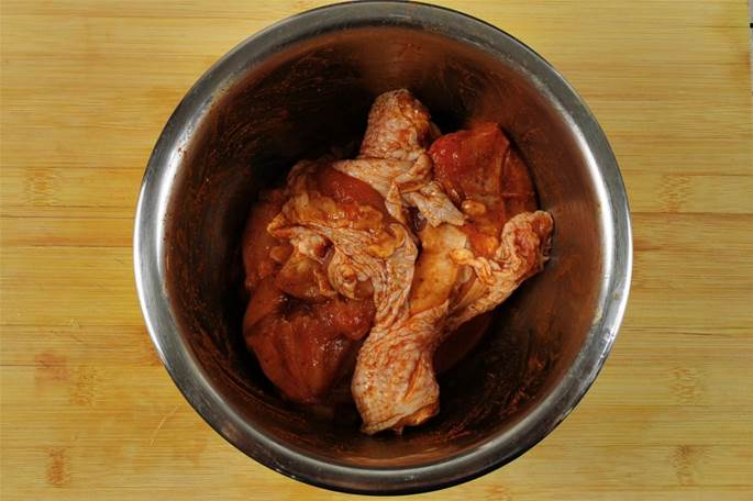 东芝微蒸烤一体机做菜,东芝微蒸烤一体机烤牛肉怎么设置