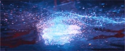 最丑的哪吒却火的一塌糊涂,史上最丑哪吒为何好评不断