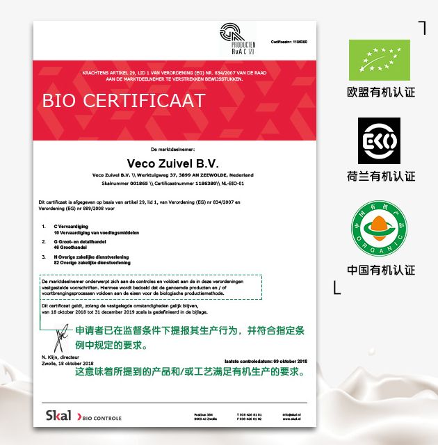 煎牛排时黄油炸到身上怎么办,煎牛排香料总是一煎就糊