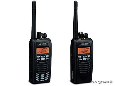 500元对讲机选购,楼栋对讲机怎么选购